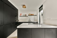 Kaasmaker 12 - 7.jpg